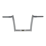 BAGGERNATION OEMB-15L-10 C