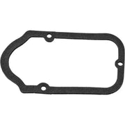 HARDDRIVE 12-0014-F
