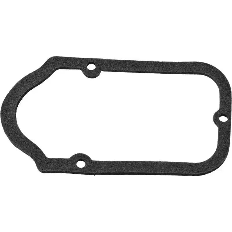 HARDDRIVE 12-0014-F