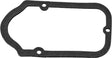 HARDDRIVE 12-0014-F