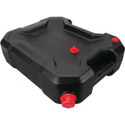 10 Qt Oil Drain Container - PERFORMANCE TOOL