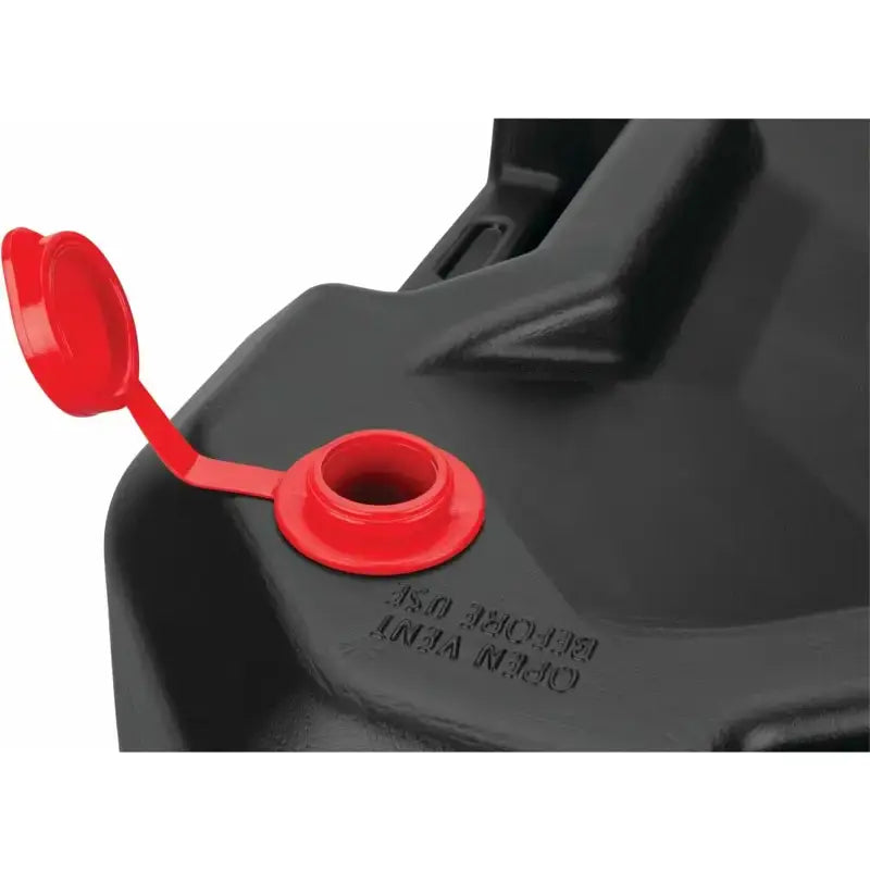 10 Qt Oil Drain Container - PERFORMANCE TOOL