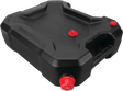 10 Qt Oil Drain Container - PERFORMANCE TOOL