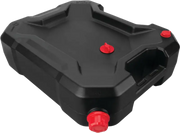 10 Qt Oil Drain Container - PERFORMANCE TOOL