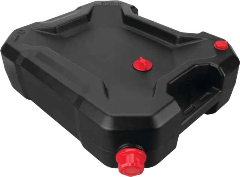 10 Qt Oil Drain Container - PERFORMANCE TOOL