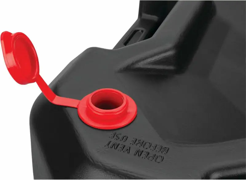 10 Qt Oil Drain Container - PERFORMANCE TOOL