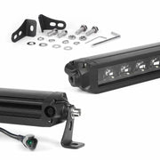 XK GLOW XK064010-FS-KIT