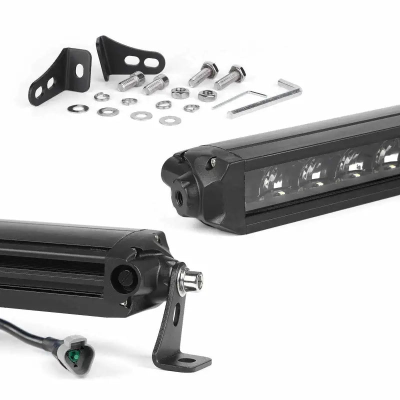 XK GLOW XK064010-FS-KIT