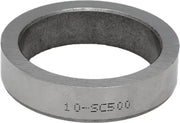 10-SC446 Exhaust Valve Seat Powd Metal 44.6mm Evo Big Twin 84 99/Xl