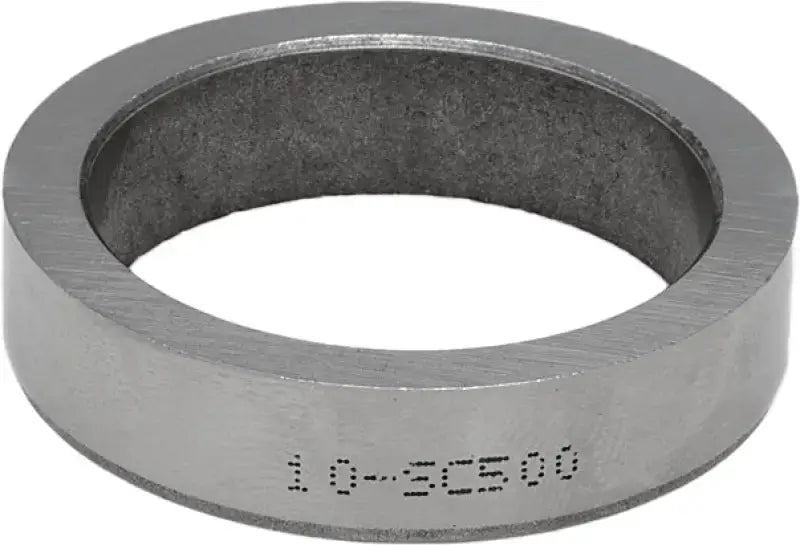 10-SC446 Exhaust Valve Seat Powd Metal 44.6mm Evo Big Twin 84 99/Xl