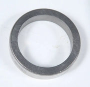 10-SC500 Intake Valve Seat Powd Metal 50mm Evo Big Twin 84 99/Xl