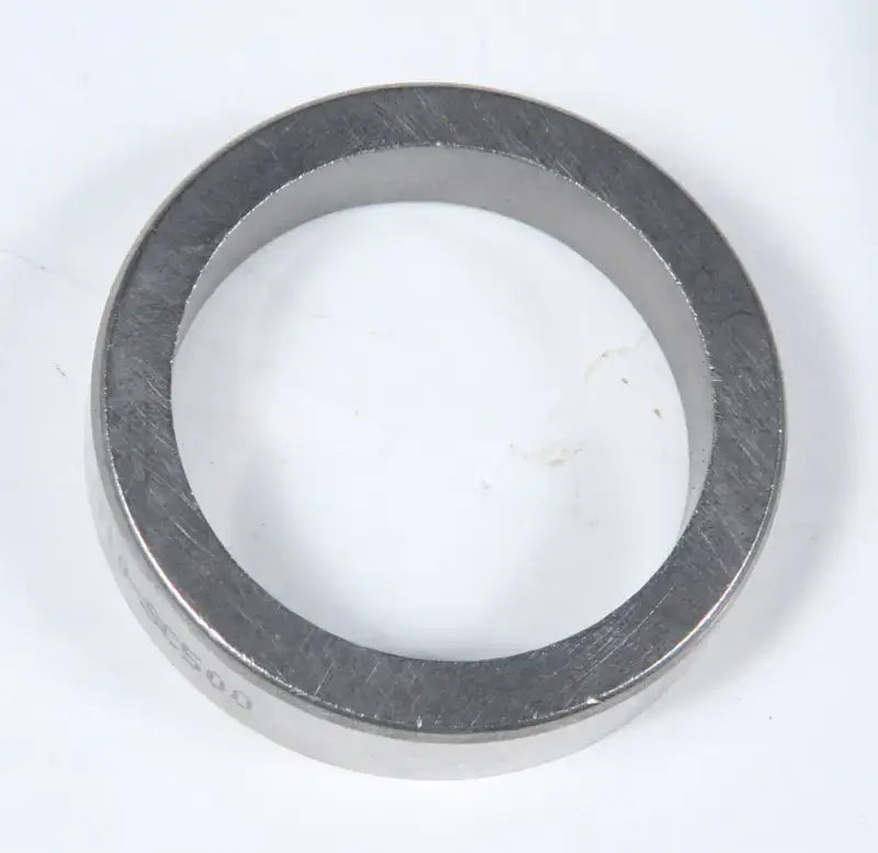 10-SC500 Intake Valve Seat Powd Metal 50mm Evo Big Twin 84 99/Xl