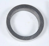 10-SC541 Intake Valve Seat Powd Metal 54.1mm Evo Big Twin 84 99/Xl