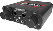 NAVATLAS NNT10