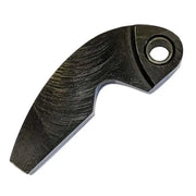 VENOM PRODUCTS 931093-8