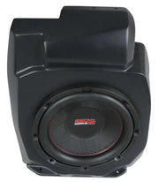 SSV WORKS RZ5-UD10