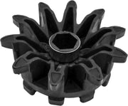 BDX 10 Tooth Exvolute Sprocket 2.52" Pitch