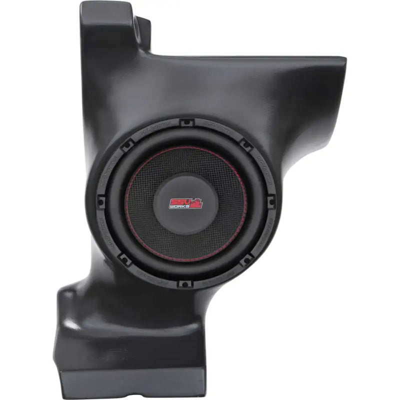 SSV WORKS CM2-UD10
