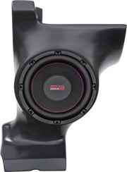 SSV WORKS CM2-UD10