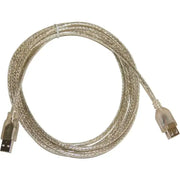 NAMZ CUSTOM CYCLE PRODUCTS NUSB-EC01