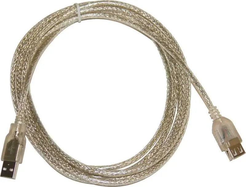 NAMZ CUSTOM CYCLE PRODUCTS NUSB-EC01
