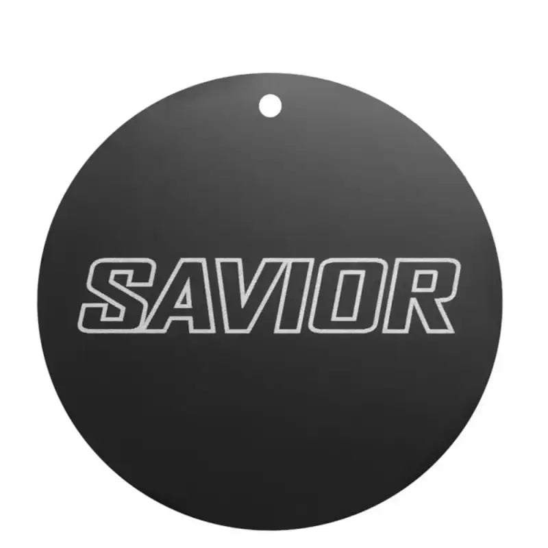 100-00251 Savior Prod Alert Lights - Safety Flare