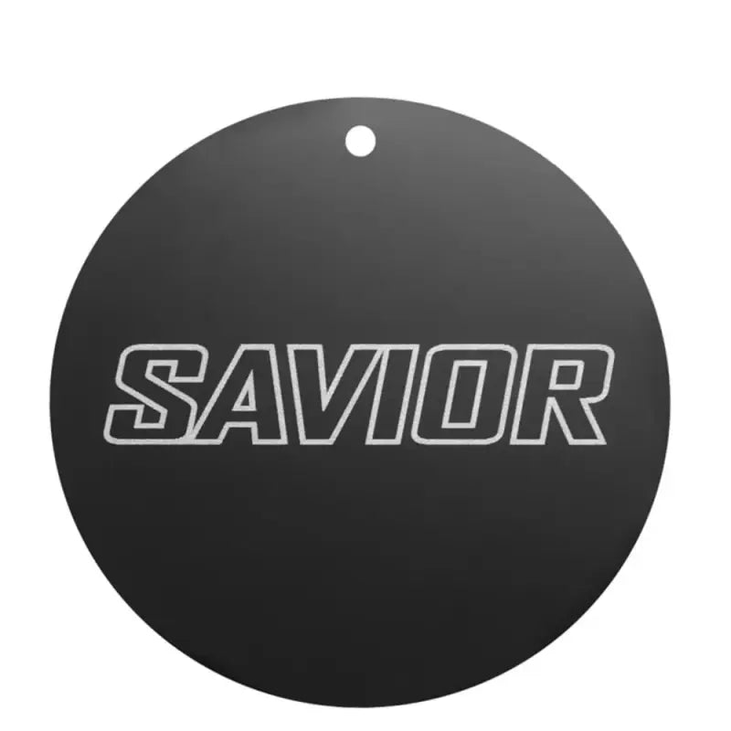 100-00251 Savior Prod Alert Lights - Safety Flare