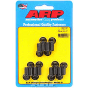 100-1107 Exhaust Header Bolt