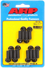100-1109 Exhaust Header Bolt