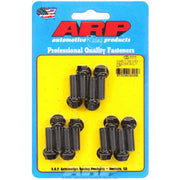100-1111 ARP Fasteners Exhaust Header Bolt For Use With Chevy Small