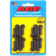 100-1112 ARP Fasteners Exhaust Header Bolt For Use With Chevy Big