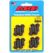 100-1202 ARP Fasteners Exhaust Header Bolt For Use With Chevy Big