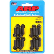 100-1210 Exhaust Header Bolt