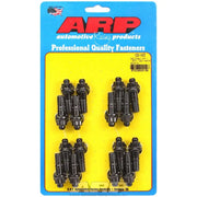 100-1403 ARP Fasteners Exhaust Header Stud For Use With Chevy Big