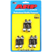 100-1412 ARP Fasteners Exhaust Header Stud For Use With Chevy Small