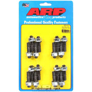 100-1413 ARP Fasteners Exhaust Header Stud For Use With Chevy Big