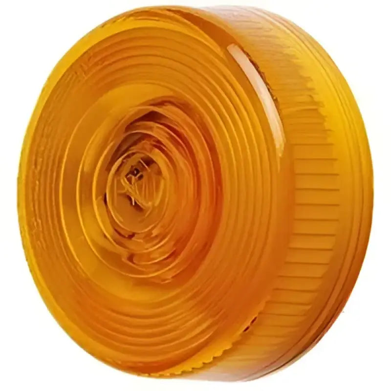 100-15A Turn Signal-Parking-Side Marker Light Lens