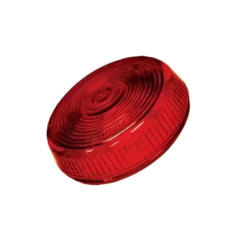 100-15R Turn Signal-Parking-Side Marker Light Lens
