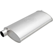 100-1775 Exhaust Muffler