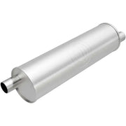 100-1785 Exhaust Muffler