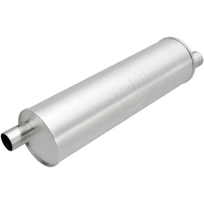 100-1785 Exhaust Muffler