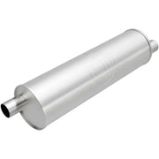 100-1785 Exhaust Muffler