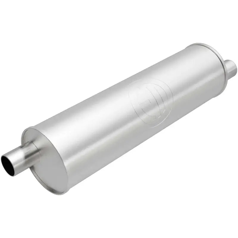 100-1785 Exhaust Muffler