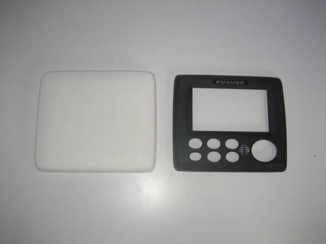 100-357-172-10 Furuno Suncover For Gp33 And Rd33