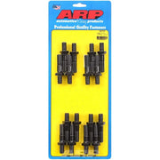 100-7101 Rocker Arm Stud