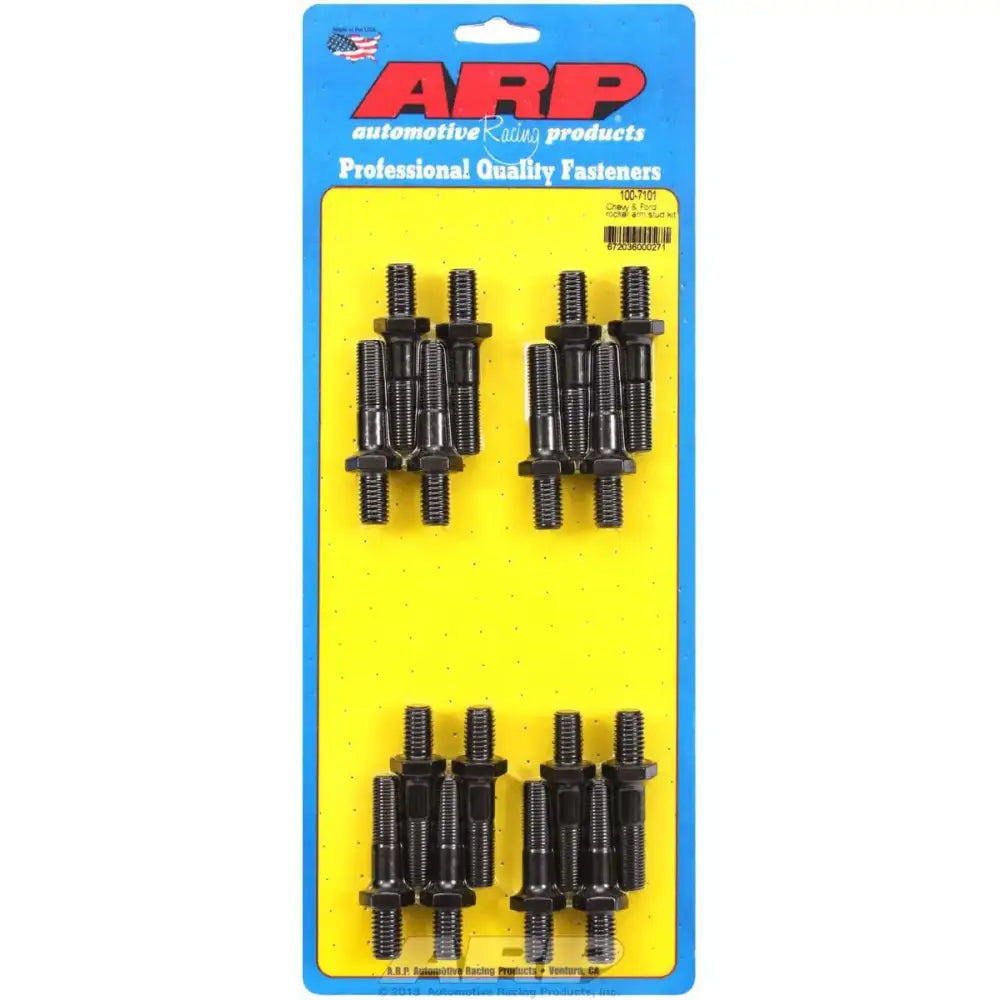 100-7101 Rocker Arm Stud
