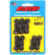 100-7504 Valve Cover Bolt