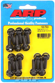 100-7504 Valve Cover Bolt