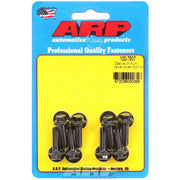 100-7507 Valve Cover Bolt