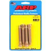 100-7711 ARP Fasteners Wheel Stud 12 Millimeter x 1.5 Inch Thread Size